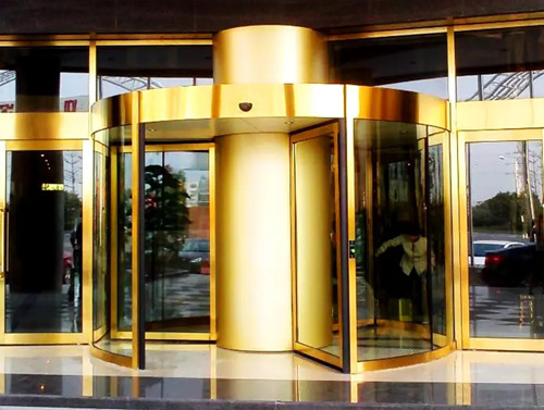 ������ת��