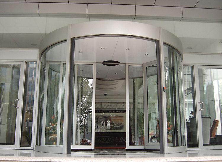 ������ת�Ź��̰���