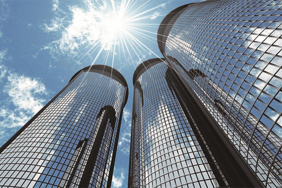 �����е�ŵ���ܿƼ����޹�˾